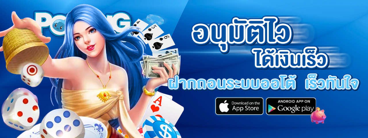 20d1770d561dd07d525fa0fa313fcdec